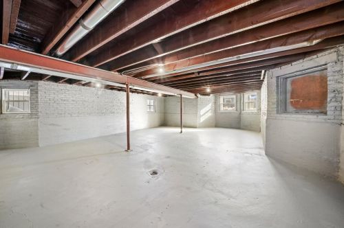 748 Long Ave, Chicago IL  60644-1142 exterior