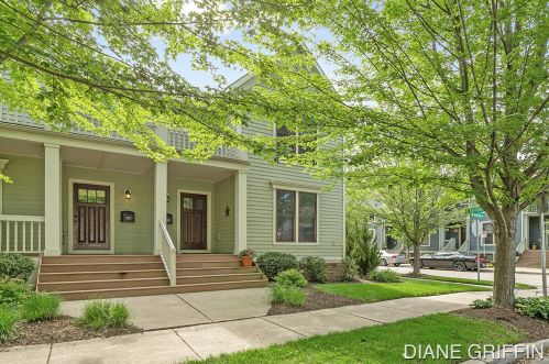 234 Hollister Ave, Grand Rapids, MI 49506-1531