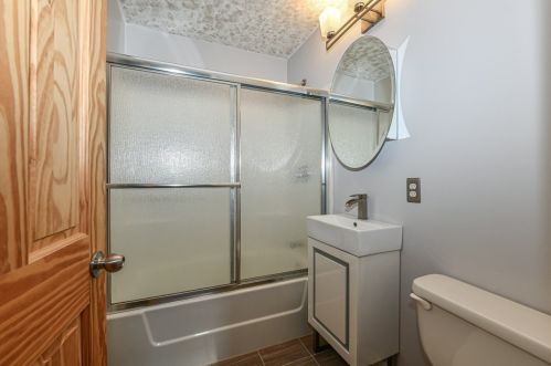 2254 61, Milwaukee WI 53213-1502 exterior