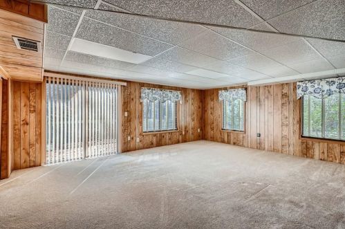 2666 Peachtree Walk, Duluth GA 30096-5137 exterior