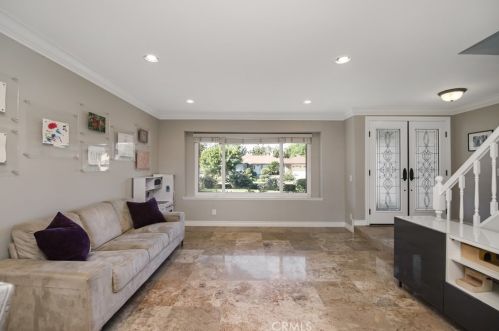 2600 Middlesex Pl, Fullerton CA 92835-3123 exterior