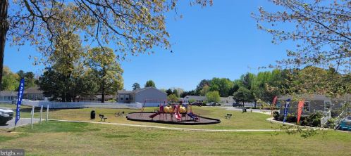 33500 Clover St, Lewes DE 19958-5326 exterior