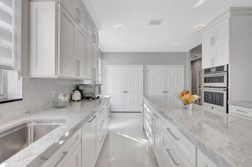 6650 24th Ter, Boca Raton FL  33496-3636 exterior