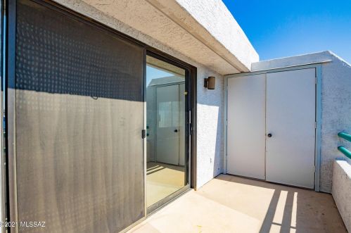 7909 Colette Cir, Tucson AZ  85710-2488 exterior