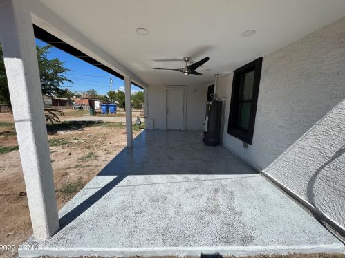 108 27 Dr, Phoenix AZ 85045-4201 exterior