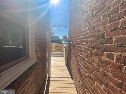 6346 18 St, Philadelphia PA 19140-3508 exterior