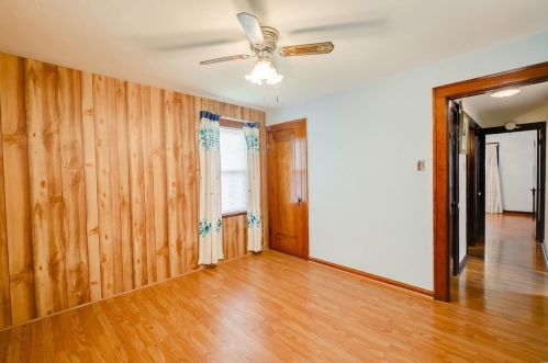 9324 Niles Pl, Saint Louis MO 63123-4539 exterior