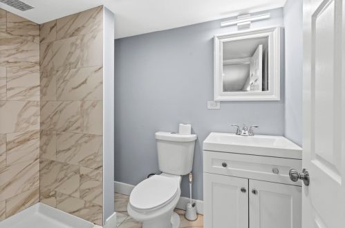 10037 Parnell Ave, Chicago IL  60628-1835 exterior