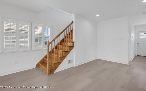 616 Ocean Ave, Locust NJ 07760-4102 exterior