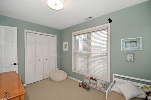 4847 Seeley Ave, Chicago IL 60659-4322 exterior