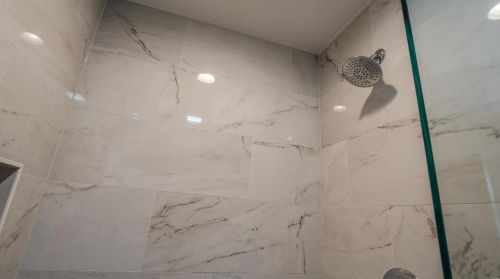 572 Spring Cave Rd, Spring Bluff MO exterior