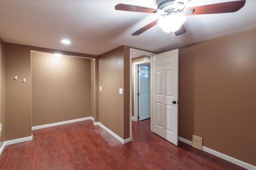 11862 Kramper Ln, Saint Louis MO 63128-1431 exterior