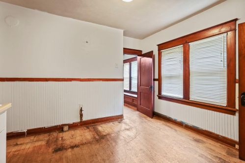 2631 40, Milwaukee WI 53210-2505 exterior