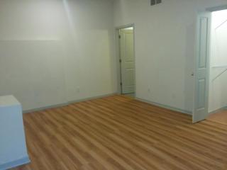 1556 Jones Dr, Ann Arbor MI  48105-1872 exterior