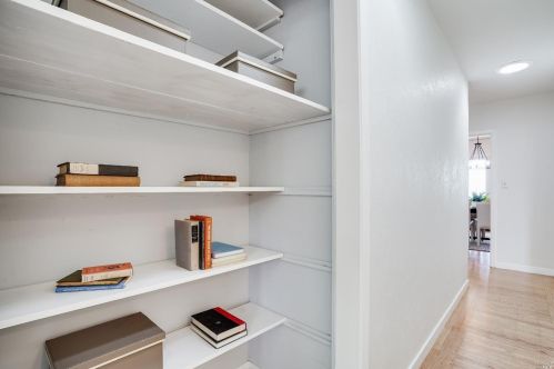 255 Amherst Ave, Berkeley CA 94708-1003 exterior