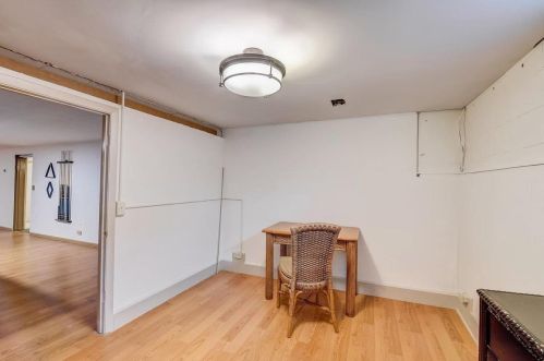 4510 Odana Rd, Madison WI  53711-1445 exterior