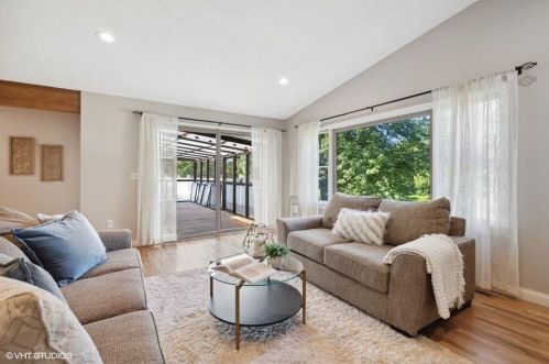 8316 Hollywood Rd, Berrien Springs MI 49103-9788 exterior