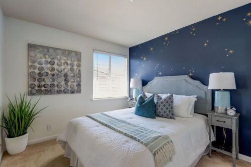 227 Vista Roma Way, San Jose CA 95136-4444 exterior