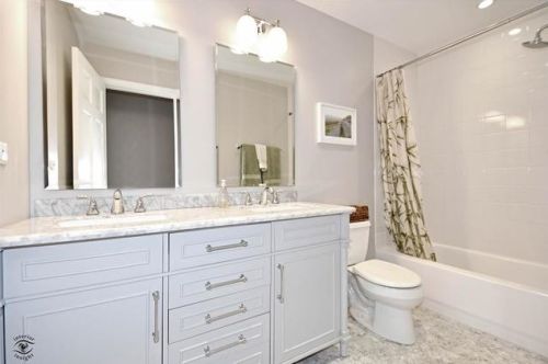 4847 Seeley Ave, Chicago IL 60659-4322 exterior