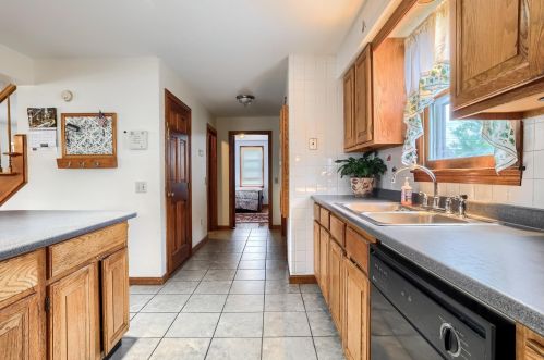 59 Pembroke Rd, Concord NH 03301-5707 exterior