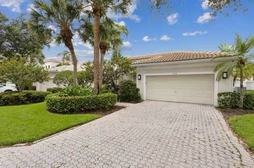6673 24 Ter, Boca Raton FL 33496-3637 exterior