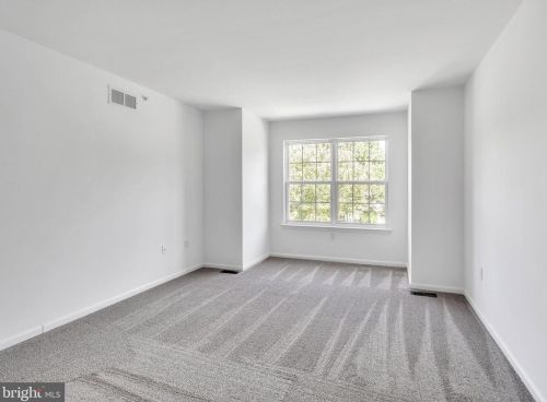 3 Trout Rd, Blenheim NJ 08012-4434 exterior