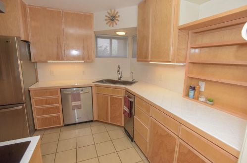 1011 Rolling Hl Dr, Graham TX 76450-4926 exterior