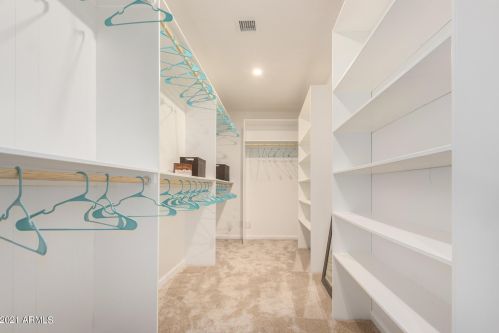 1198 Ivanhoe St, Chandler AZ  85225-3944 exterior