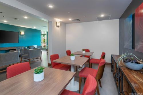 7000 Hawaii Kai Dr, Honolulu HI  96825-3112 exterior