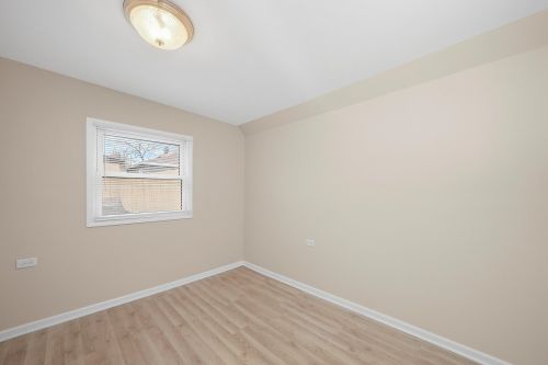 2732 Christiana Ave, Chicago IL  60623-4611 exterior