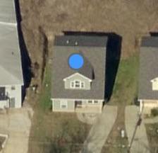 81 Moury Ave, Atlanta, GA 30315-4070