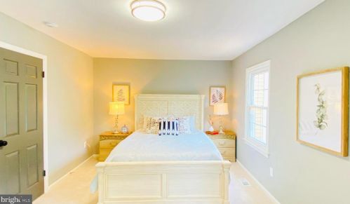 13265 Stravinsky Ter, Silver Spring MD  20904-6839 exterior