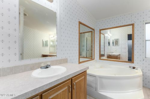 19426 25 St, Phoenix AZ 85008-4912 exterior