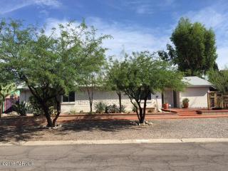 5441 8th St, Tucson, AZ 85711-3108