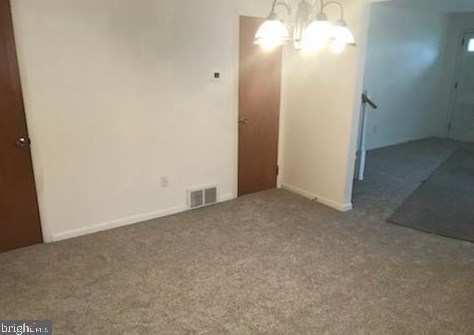 979 Glasgow St, Pottstown PA  19464-6286 exterior