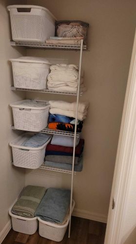 361 Fallon Dr, Fort Pierce FL  34983-2633 exterior