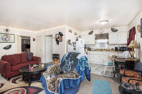 1304 Douglas Ave, Kalamazoo MI 49007-2227 exterior