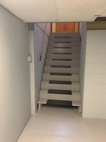 1004 Marion St, Joliet IL 60436-1431 exterior