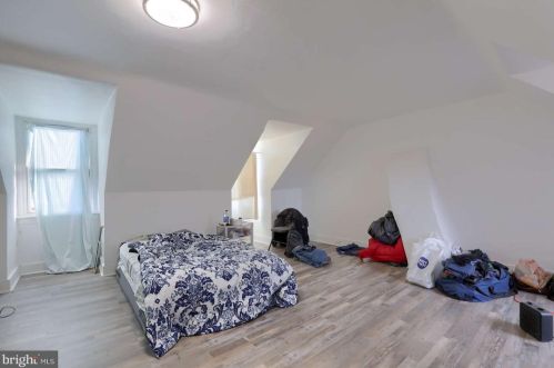 340 Queen St, Lancaster PA 17603-5350 exterior