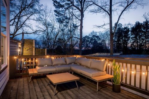 1065 Gilbert St, Atlanta GA  30316-2565 exterior