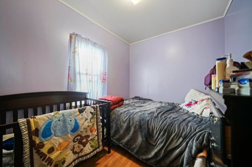 1307 50 Ct, Chicago IL 60804-1338 exterior