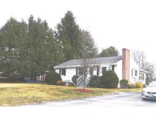 85 Lakeview Ln, Manchester, NH 03104-4703