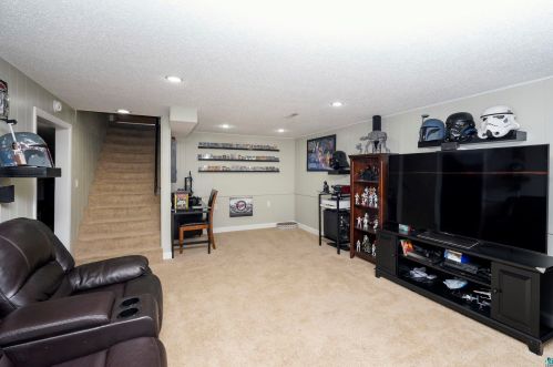 214 Morgan St, Duluth MN 55811-2014 exterior