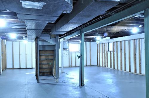 6854 Plymouth Ave, Saint Louis MO 63130-2416 exterior