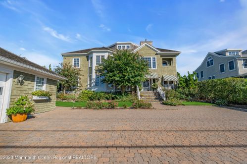 767 Ave, Point Pleasant Beach NJ 08742-5315 exterior