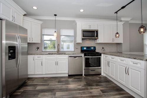 10859 Eggleston Ave, Chicago IL  60628-3221 exterior