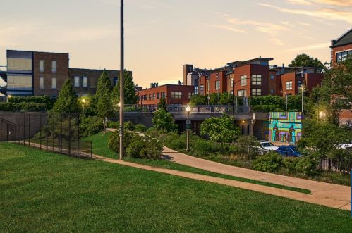 1830 Winchester Ave, Chicago IL  60622-1023 exterior