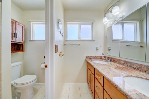 1637 Everglades Dr, Milpitas CA 95035-6612 exterior