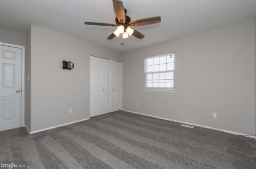 439 Ingram Ct, Glen Burnie MD 21061-6126 exterior