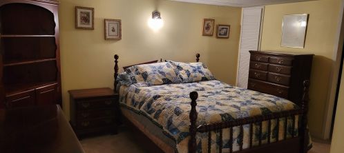 22 Side Dr, Concord NH 03301-5470 exterior